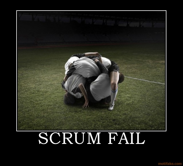 scrum-fail.jpg